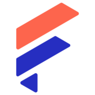 FastWeb.Host