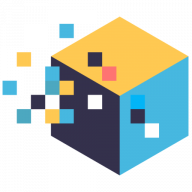 Pixel Unlimited
